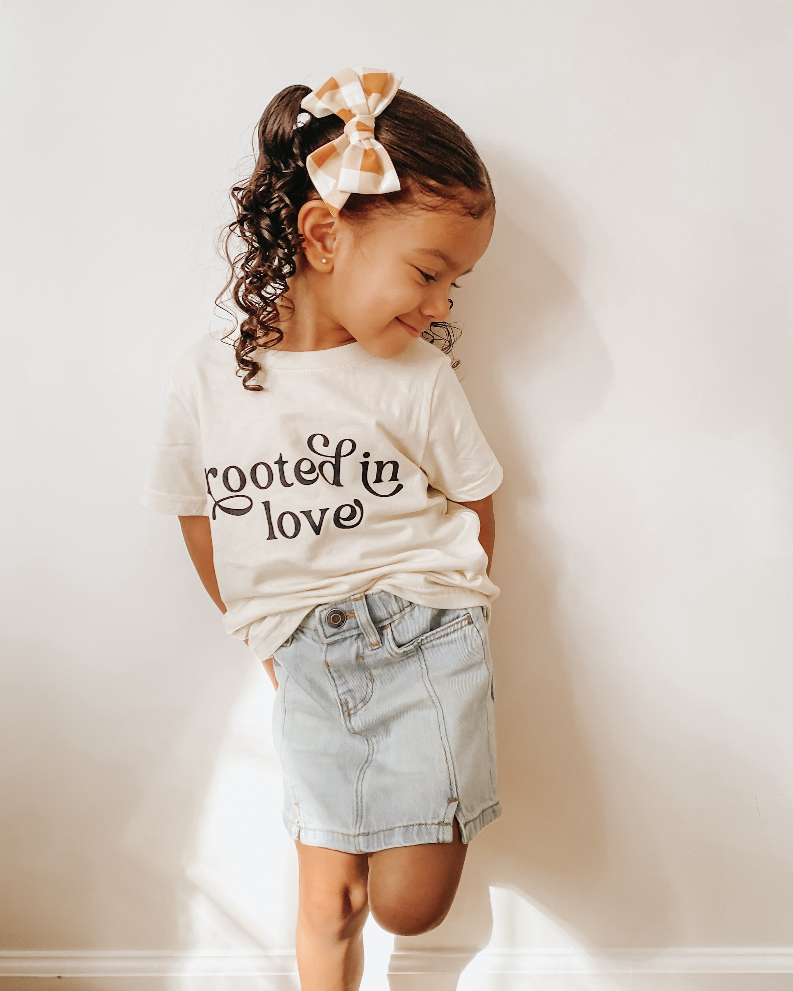 Onesies, Tees & Pullovers