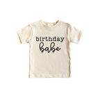 Birthday Babe