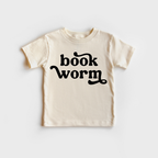 Book Worm