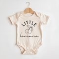 Little Limone