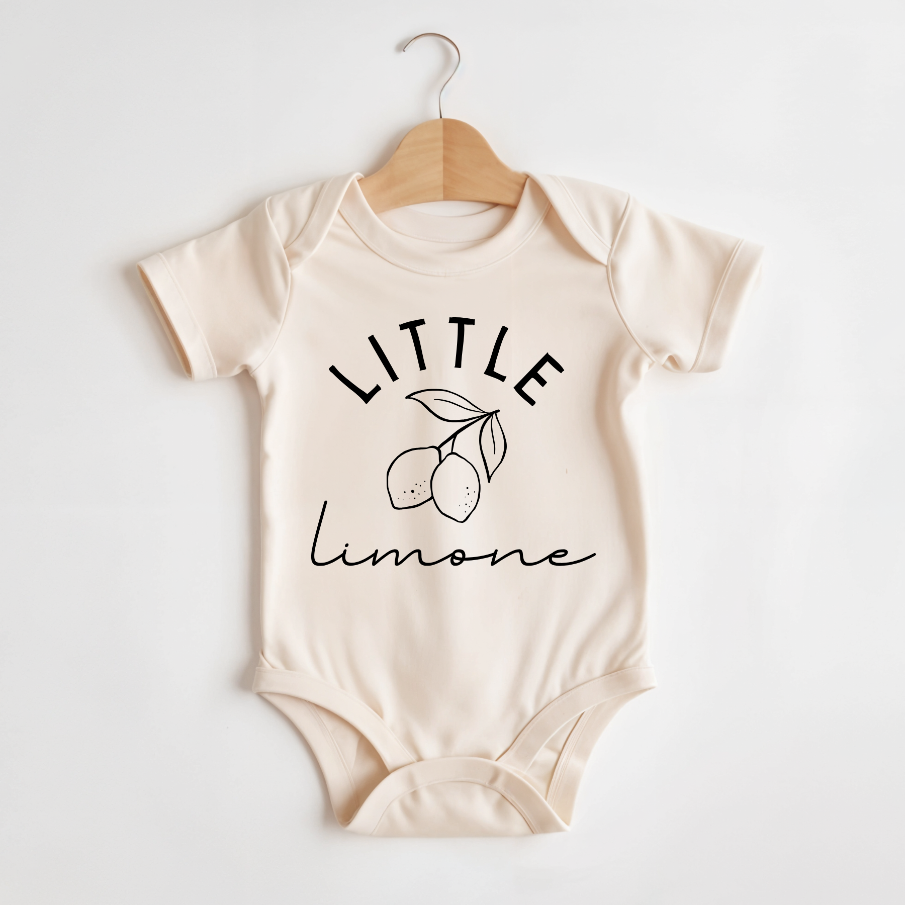 Little Limone