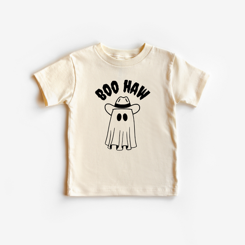 Boo Haw