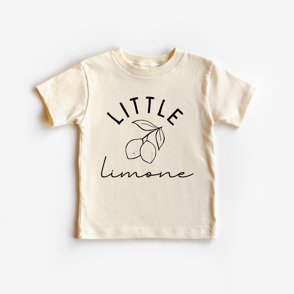 Little Limone