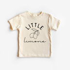 Little Limone