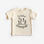 Little Camper
