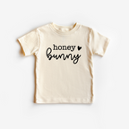 Honey Bunny
