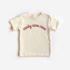 Candy Cane Crew