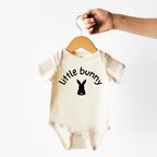 Little Bunny