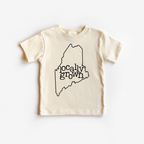 Maine