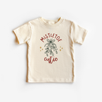 Mistetoe Cutie