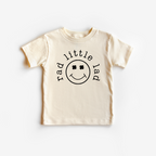 Rad Little Lad