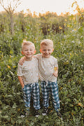 The Scout Joggers