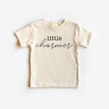 Little Charmer