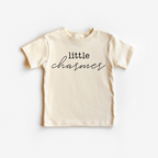 Little Charmer