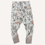Holiday Leggings