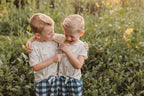 The Scout Joggers