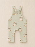 Waddle Weather | Overalls