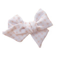 Blushing | Bow