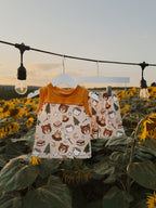Happy Campers | Sporty Set