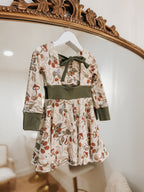 Bunny Hollow | Primrose Dress