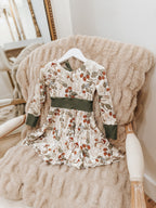 Bunny Hollow | Primrose Dress