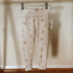 One-Of-A-Kind Holiday Clothing