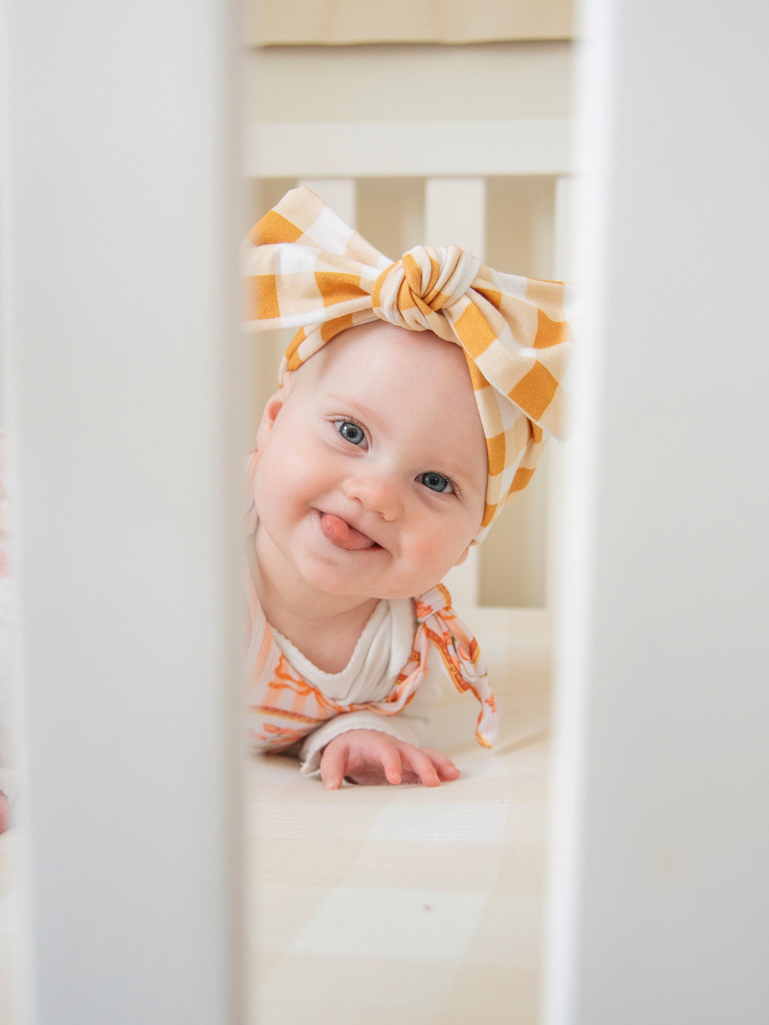 Grove | Chunky Knit Headwrap