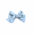 Wave | Bow