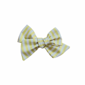 Umbrella | Bow