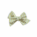Umbrella | Bow