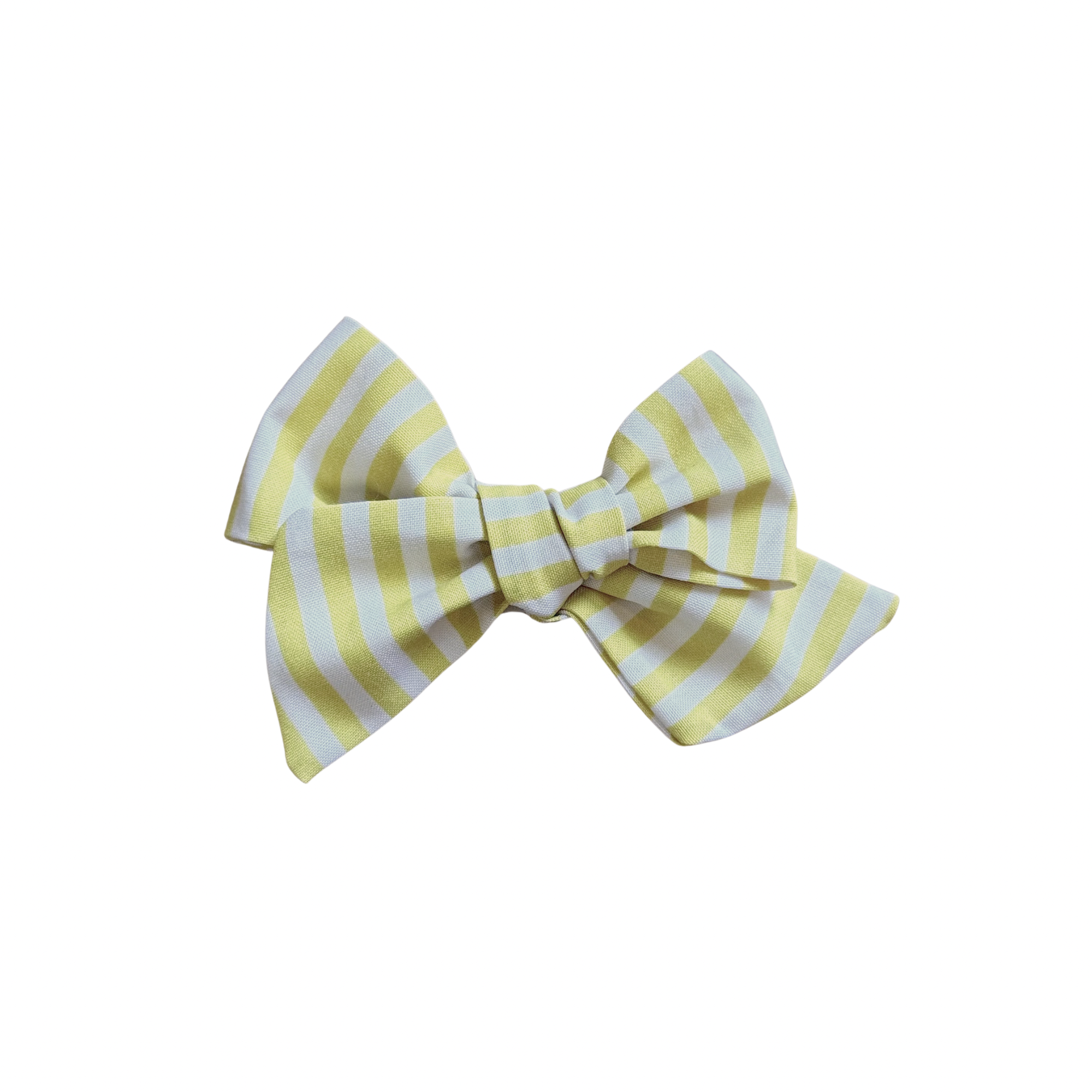 Umbrella | Bow