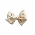 Tender Hearts | Bow