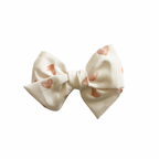 Tender Hearts | Bow