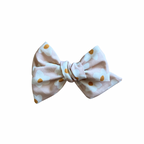 Daisy | Bow