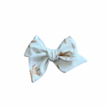 Palm | Bow