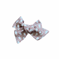 Coral | Bow