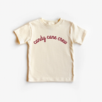 Candy Cane Crew
