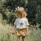 Sweet As Can Bee